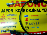Oto Çıkma Parça / Kia / Pregio / Vites / Vites Halatı / Sıfır Parça 