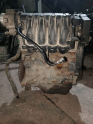 Oto Çıkma Parça / Peugeot / 307 / Motor / Motor (komple) / Çıkma Parça 