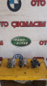 MERCEDES  S320 221 KASA MAZOT POMPASI A6420700201