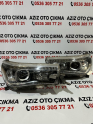 Oto Çıkma Parça / Toyota / Hilux / Far & Stop / Sağ Ön Far / Çıkma Parça 
