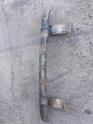 Oto Çıkma Parça / Hyundai / H100 / Tampon / Tampon Demiri / Çıkma Parça 