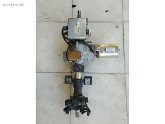 Oto Çıkma Parça / Opel / Corsa / Direksiyon / Direksiyon Kutusu / Çıkma Parça 