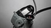 Oto Çıkma Parça / Mitsubishi / Canter / Elektrik / Merkezi Kilit Motoru / Sıfır Parça 