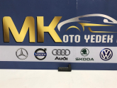 Oto Çıkma Parça / Volvo / S90 / Beyin / Start Stop Beyni / Çıkma Parça 