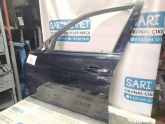 Oto Çıkma Parça / Bmw / 3 Serisi / Kaporta & Karoser / Sol Ön Kapı / Çıkma Parça 
