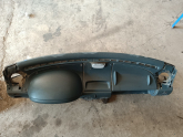 Oto Çıkma Parça / Renault / Kangoo / Göğüslük & Torpido / Komple Torpido / Çıkma Parça 