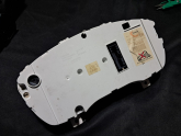 Oto Çıkma Parça / Ford / C-Max / Elektrik / Kilometre Saati / Çıkma Parça 