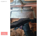Oto Çıkma Parça / Audi / A5 / Motor / Enjektör / Çıkma Parça 