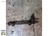 Oto Çıkma Parça / Honda / Civic / Direksiyon / Direksiyon Kutusu / Çıkma Parça 