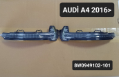 8W0949101 - 8W0949102 AUDİ A4 AYNA SİNYALİ 20016 SONRASI