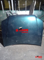 HONDA - EURO CİVİC / ÖN KAPUT - MOTOR KAPUTU
