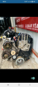Oto Çıkma Parça / Fiat / Egea / Motor / Motor (komple) / Çıkma Parça 