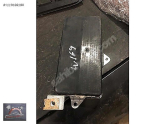 Oto Çıkma Parça / Mercedes / A Serisi / Airbag / Direksiyon Airbag / Çıkma Parça 