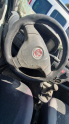 Fiat Fiorino 1.4 direksiyon simidi