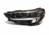 OPEL İNSİGNİA B LEDLİ SOL FAR ÇIKMA ORJİNAL
