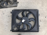 Oto Çıkma Parça / Renault / Megane / Fan / Fan Beyni / Çıkma Parça 