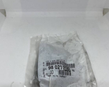 Peugeot 2008 vida 9802186380