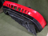 FIAT COUPE ÇIKMA ORJİNAL ÖN TAMPON