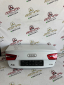 AUDİ A6 BAGAJ KAPAĞI