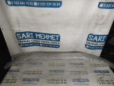 Oto Çıkma Parça / Mercedes / E Serisi / Tampon / Tampon Demiri / Çıkma Parça 