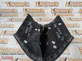 Oto Çıkma Parça / Land Rover / Range Rover / Koltuk & Döşeme / İç Trim / Çıkma Parça 