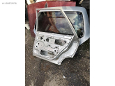 Oto Çıkma Parça / Renault / R 9 / Kaporta & Karoser / Sağ Ön Kapı / Çıkma Parça 