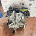 Oto Çıkma Parça / Maserati / Grecale / Motor / Motor (komple) / Çıkma Parça 
