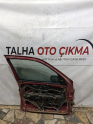 Oto Çıkma Parça / Fiat / Tipo / Kaporta & Karoser / Sol Ön Kapı / Çıkma Parça 