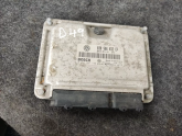 Oto Çıkma Parça / Volkswagen / Lupo / ABS / ABS Beyni / Çıkma Parça 