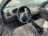Oto Çıkma Parça / Rover / 25 / Klima / Klima Kompresörü / Çıkma Parça 