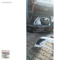 Volvo xc60 bağaj kapağı çıkma orjinal