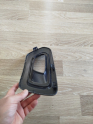 Oto Çıkma Parça / Ford / Transit Custom / Tampon / Sis Farı Çerçevesi / Çıkma Parça 