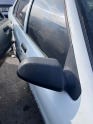 Oto Çıkma Parça / Renault / R 19 / Ayna / Sağ Dış Ayna / Çıkma Parça 
