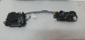bmw 1.16d f40 2023 bagaj kilidi/motoru (son fiyat)