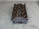 Oto Çıkma Parça / Alfa Romeo / 145 / Motor / Silindir Kapağı / Çıkma Parça 