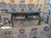 Ford transit ön panel