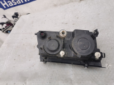 Oto Çıkma Parça / Volkswagen / Passat / Far & Stop / Sol Ön Far / Çıkma Parça 