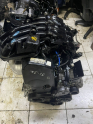 AUDİ. A3 1.6 BENZİNli AKL MOTOR