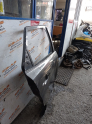 Oto Çıkma Parça / Peugeot / 3008 / Kaporta & Karoser / Sağ Arka Kapı / Çıkma Parça 