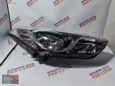 Oto Çıkma Parça / Hyundai / Accent / Far & Stop / Sağ Arka Stop / Sıfır Parça 