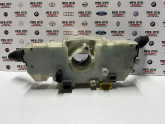 Oto Çıkma Parça / Renault / Master / Elektrik / Sinyal Kolu / Çıkma Parça 
