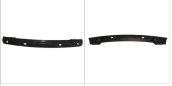 ERA ARKA TAMPON DEMİRİ TAİWAN 86630-1E000 YILDIZ HYUNDAİ