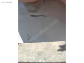 Oto Çıkma Parça / Opel / Astra / Tampon / Tampon Demiri / Çıkma Parça 