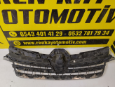 Oto Çıkma Parça / Renault / Express / Kaporta & Karoser / Panjur / Çıkma Parça 