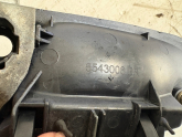 Oto Çıkma Parça / Honda / Civic / Kaporta & Karoser / Dış Kapı Kolu / Çıkma Parça 