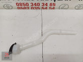 Oto Çıkma Parça / Toyota / Corolla / Oto Cam / Silecek Motoru / Sıfır Parça 