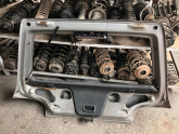 Oto Çıkma Parça / Citroen / Saxo / Kaporta & Karoser / Bagaj Kapağı / Çıkma Parça 