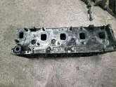 Oto Çıkma Parça / Fiat / Egea / Motor / Silindir Kapağı / Çıkma Parça 