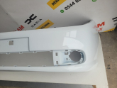 Oto Çıkma Parça / Renault / Clio / Tampon / Ön Tampon / Çıkma Parça 