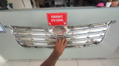 Oto Çıkma Parça / Toyota / Corolla / Kaporta & Karoser / Panjur / Sıfır Parça 